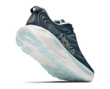 Hoka Gaviota 6 Women's Faded Navy Glimmering Blue
