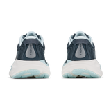 Hoka Gaviota 6 Women's Faded Navy Glimmering Blue