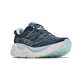 Hoka Gaviota 6 Women's Faded Navy Glimmering Blue