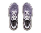 Hoka Arahi 9 Women's Purple Fog Mellow Lilac
