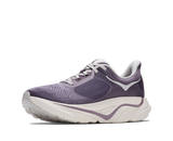 Hoka Arahi 9 Women's Purple Fog Mellow Lilac