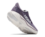Hoka Arahi 9 Women's Purple Fog Mellow Lilac