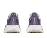 Hoka Arahi 9 Women's Purple Fog Mellow Lilac
