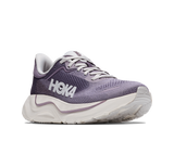 Hoka Arahi 9 Women's Purple Fog Mellow Lilac