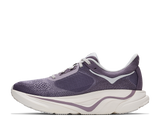 Hoka Arahi 9 Women's Purple Fog Mellow Lilac