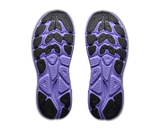 Hoka Clifton 11 Men's Black Neon Yuzu