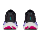 Hoka Clifton 11 Women's Black Neon Nebula