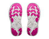 Hoka Clifton 11 Women's Black Neon Nebula