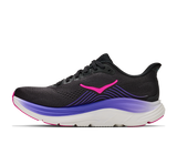 Hoka Clifton 11 Women's Black Neon Nebula