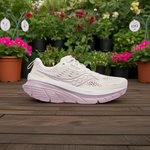 Saucony Guide 18 Women's Moon Quail