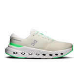 On Cloudrunner 3 Men's Ghost Verdite