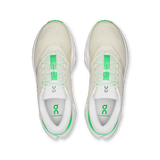 On Cloudrunner 3 Men's Ghost Verdite
