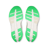 On Cloudrunner 3 Men's Ghost Verdite