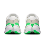 On Cloudrunner 3 Men's Ghost Verdite