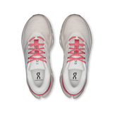On Cloudrunner 3 Women's Oyster Camellia