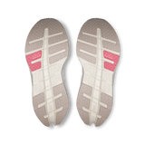 On Cloudrunner 3 Women's Oyster Camellia
