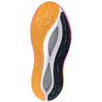 Mizuno Neo Vista 2 Unisex White White Pink Tetra