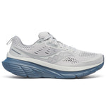 Saucony Guide 18 Men's Fossil Dusk