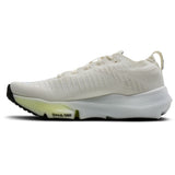 Brooks Glycerin Flex Men's White Cyber Yellow Nightlife