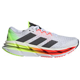 Adidas Adistar BYD Men's Cloud White Core Black Lucid Lemon