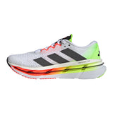 Adidas Adistar BYD Men's Cloud White Core Black Lucid Lemon