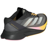 Adidas Adizero Boston 12 Men's Core Black Zero Metalic Spark