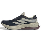 Adidas Supernova Solution 2 Men's Aurora Ink Wonder Alumina Aurora Ruby