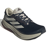 Adidas Supernova Solution 2 Men's Aurora Ink Wonder Alumina Aurora Ruby