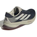 Adidas Supernova Solution 2 Men's Aurora Ink Wonder Alumina Aurora Ruby