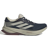 Adidas Supernova Solution 2 Men's Aurora Ink Wonder Alumina Aurora Ruby