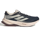 Adidas Supernova Solution 2 Women's Aurora Ink Wonder Quartz Aurora Ruby