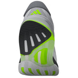 Adidas Supernova Solution Men's Cloud White Zero Metalic Lucid Lemon