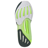 Adidas Supernova Solution Men's Cloud White Zero Metalic Lucid Lemon