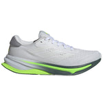 Adidas Supernova Solution Men's Cloud White Zero Metalic Lucid Lemon