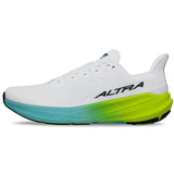Altra Experience Flow 2 Men's White Lime