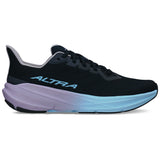 Altra Experience Flow 2 Women's Black Light Blue