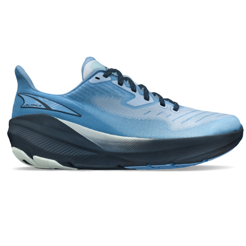 Altra Experience Flow Women's Light Blue