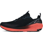 Altra Experience Wild 2 Men's Coral Black