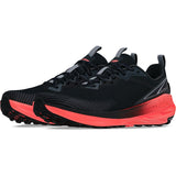 Altra Experience Wild 2 Men's Coral Black