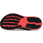 Altra Experience Wild 2 Men's Coral Black