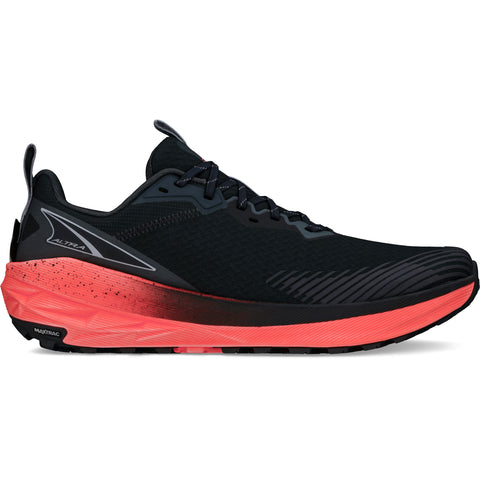 Altra Experience Wild 2 Men's Coral Black