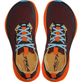 Altra Experience Wild 2 Women's Maroon