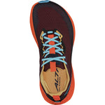 Altra Experience Wild 2 Women's Maroon