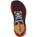 Altra Experience Wild 2 Women's Maroon