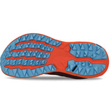 Altra Experience Wild 2 Women's Maroon