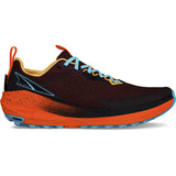 Altra Experience Wild 2 Women's Maroon