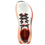 Altra Olympus 6 Men's Grey Orange