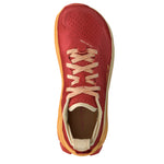 Altra Olympus 6 Women's Red Orange