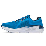 Altra Paradigm 7 Men's Blue White