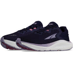 Altra Paradigm 8 Women's Navy